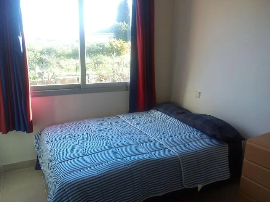 Luxurious Townhouse With Sea Views Villa Manilva 0*,  Spain
