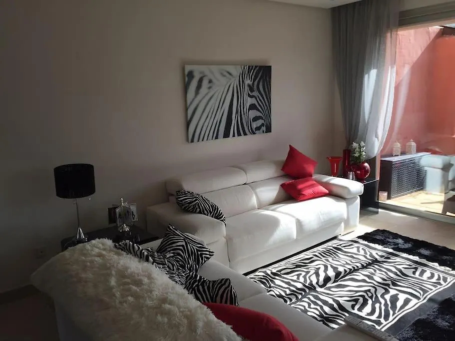 Luxurious Townhouse With Sea Views Villa Manilva Holiday home