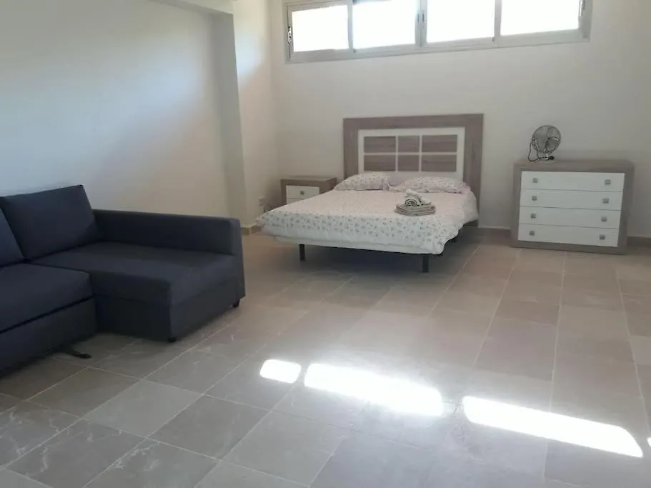 Holiday home Luxurious Townhouse With Sea Views Villa Manilva