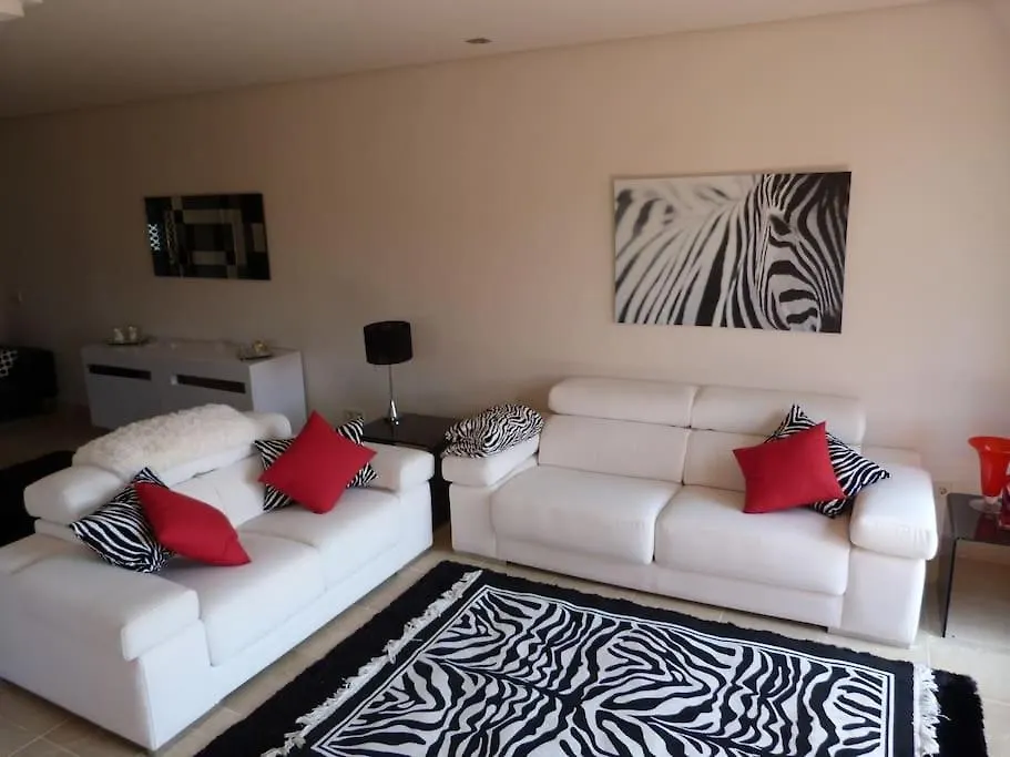 Luxurious Townhouse With Sea Views Villa Manilva Spain